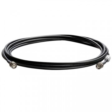 Cáp anten AKG MKA5 5m cho hệ thống micro không dây
